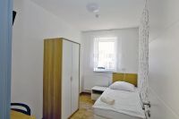 App. 3 Schlafzimmer1